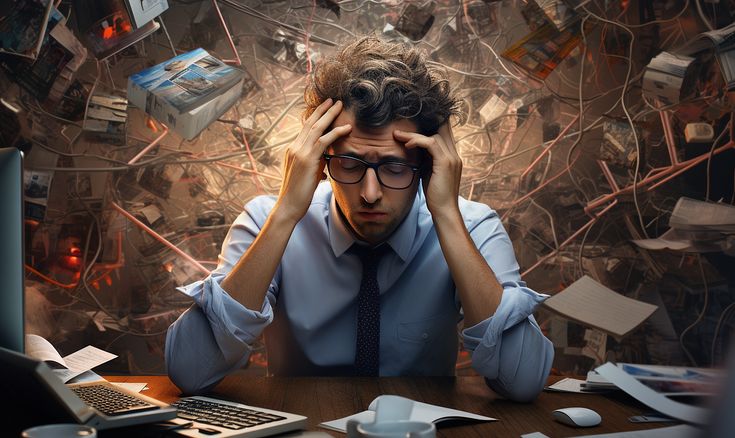 Common IT Problems Small Businesses Face | Eskaynet IT Services